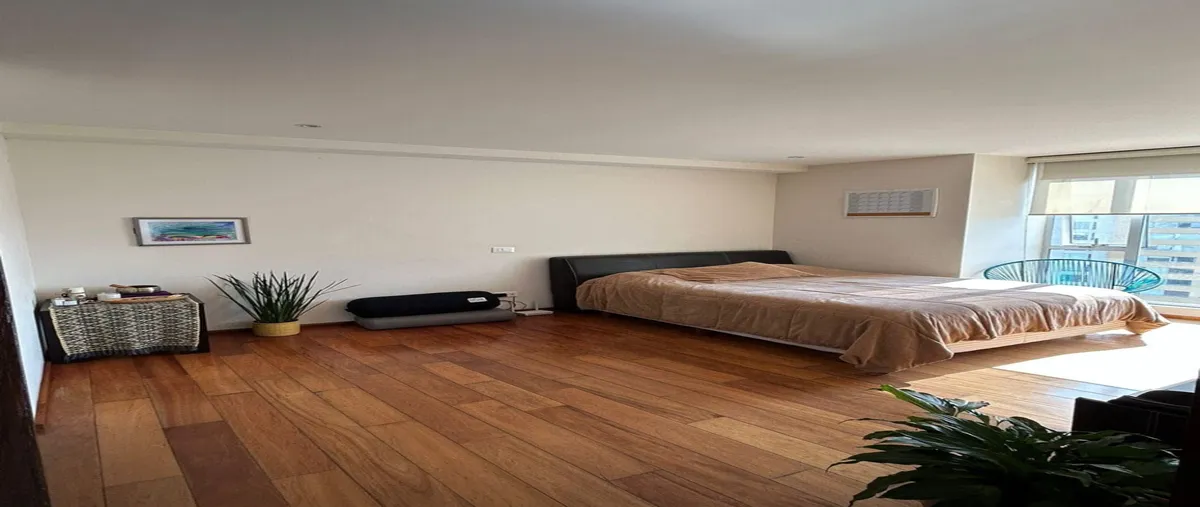 Foto de departamento en renta en eucalipto 22, jesús del monte, huixquilucan, méxico, 0 No. 03