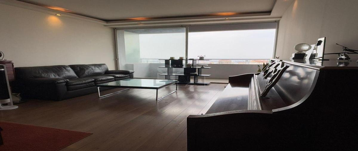 Foto de departamento en venta en eucalipto 22, jesús del monte, huixquilucan, méxico, 0 No. 03