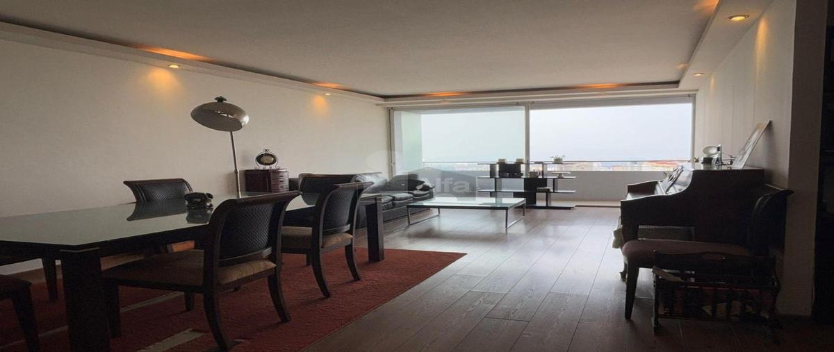 Foto de departamento en venta en eucalipto 22, jesús del monte, huixquilucan, méxico, 0 No. 05