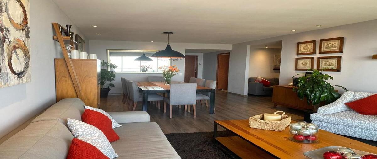 Foto de departamento en venta en eucalipto 22. jesús del monte , la retama, huixquilucan, méxico, 29244807 No. 01