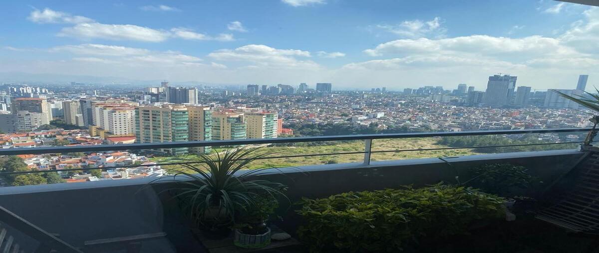 Foto de departamento en venta en eucalipto 22. jesús del monte , la retama, huixquilucan, méxico, 29244807 No. 03
