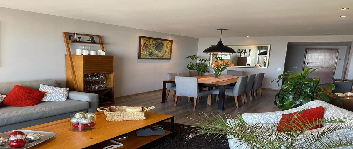 Foto de departamento en venta en eucalipto 22. jesús del monte , la retama, huixquilucan, méxico, 29244807 No. 04