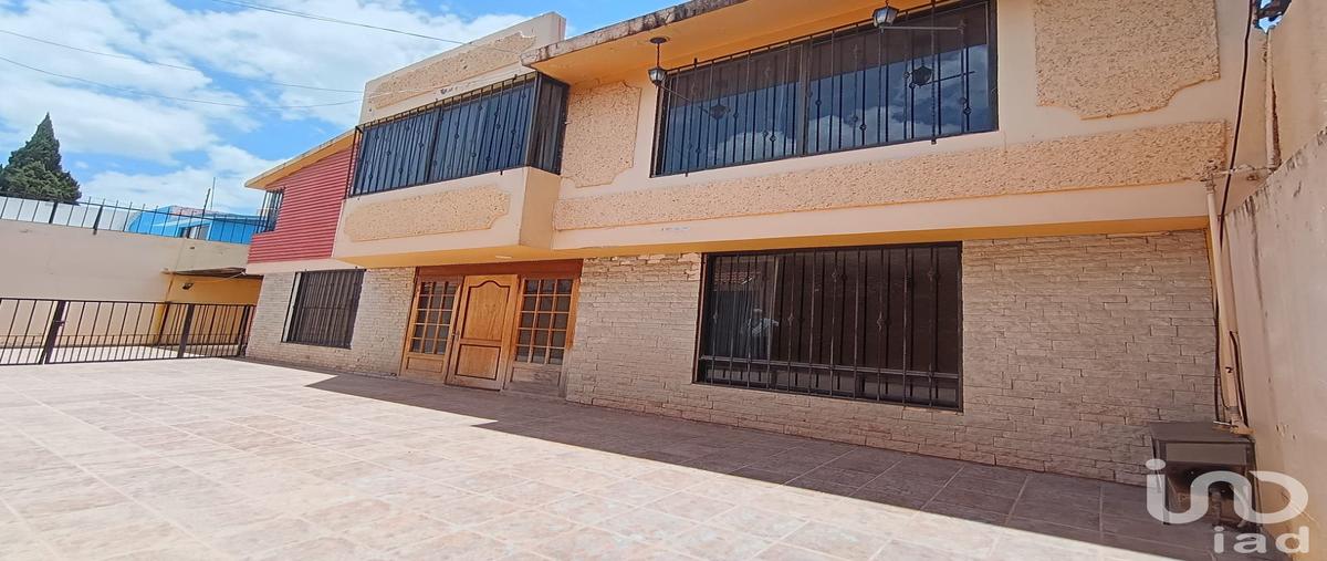 Foto de casa en eucalipto 285, valle del álamo, mineral de la reforma, hidalgo, 31672669 foto 01 Foto de casa en venta en eucalipto 285, valle del álamo, mineral de la reforma, hidalgo, 31672669 No. 01