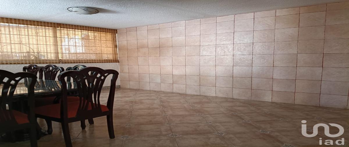 Foto de casa en eucalipto 285, valle del álamo, mineral de la reforma, hidalgo, 31672669 foto 05 Foto de casa en venta en eucalipto 285, valle del álamo, mineral de la reforma, hidalgo, 31672669 No. 05