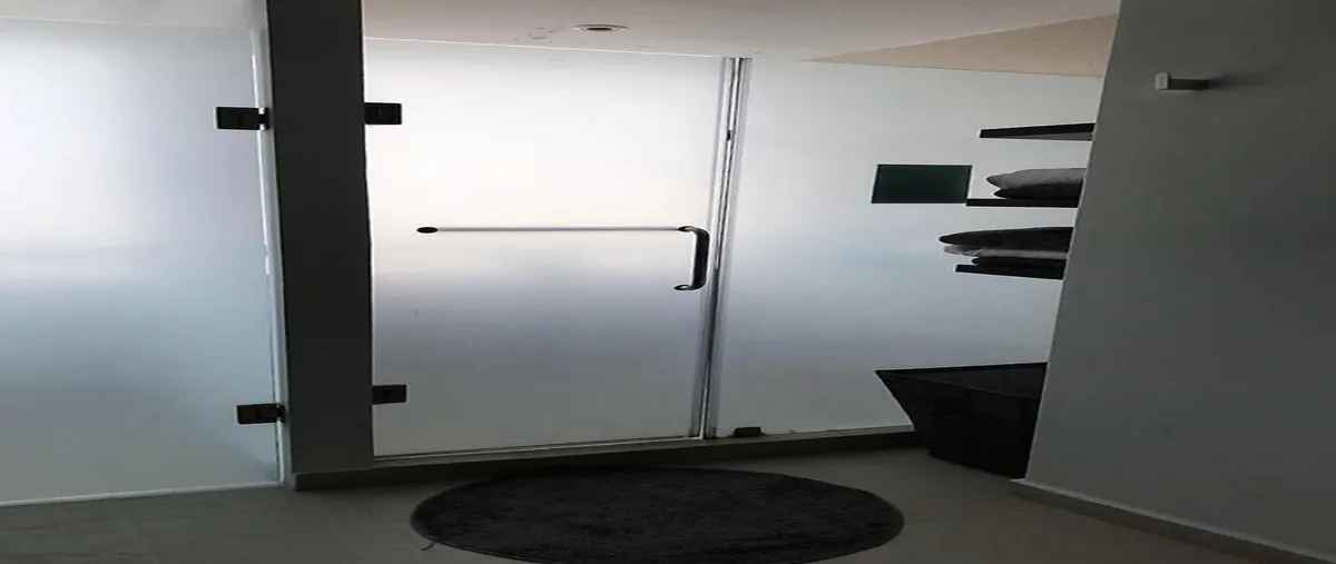 Foto de departamento en renta en eucalipto 33, jesús del monte, huixquilucan, méxico, 0 No. 03