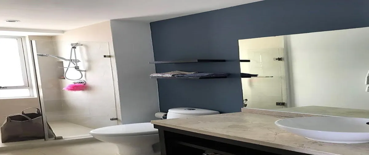 Foto de departamento en renta en eucalipto 33, jesús del monte, huixquilucan, méxico, 0 No. 04