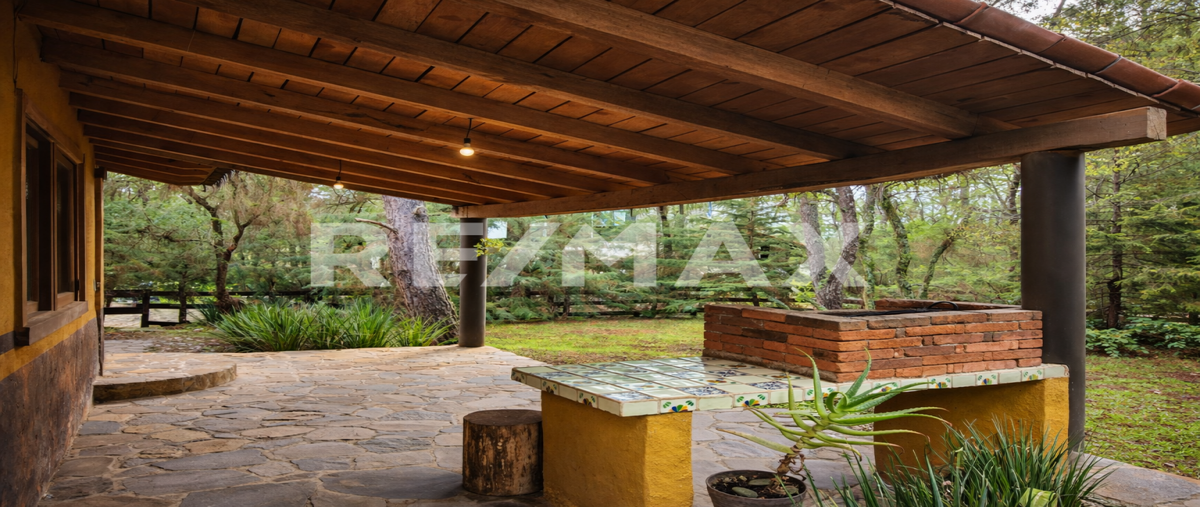 Foto de casa en venta en eucalipto , atemajac de brizuela, atemajac de brizuela, jalisco, 31007845 No. 03