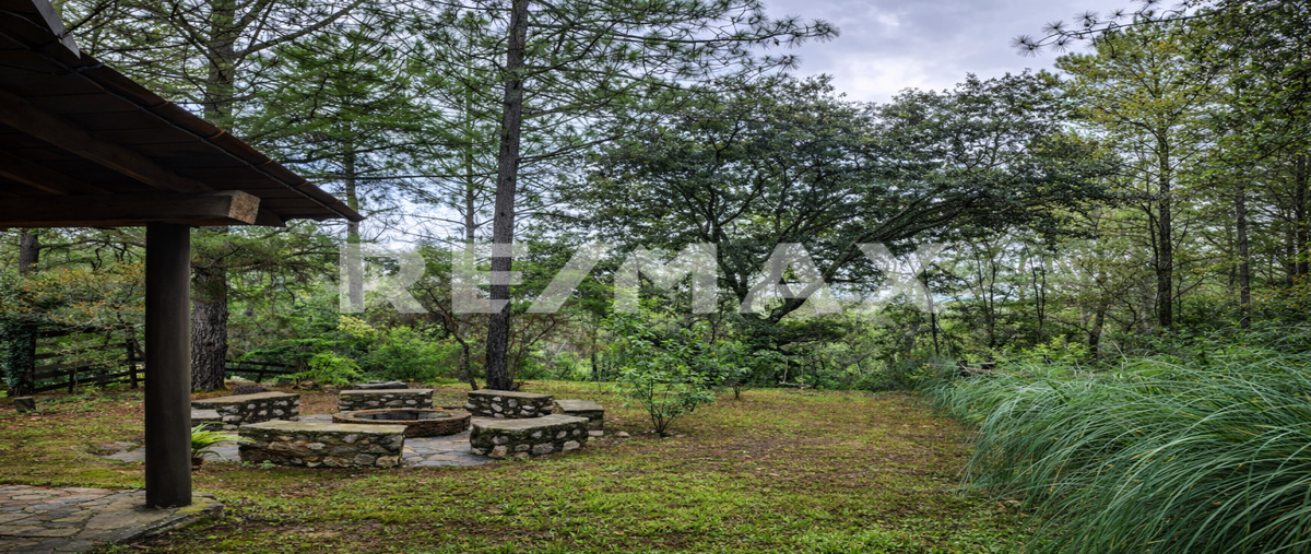 Foto de casa en venta en eucalipto , atemajac de brizuela, atemajac de brizuela, jalisco, 31007845 No. 04