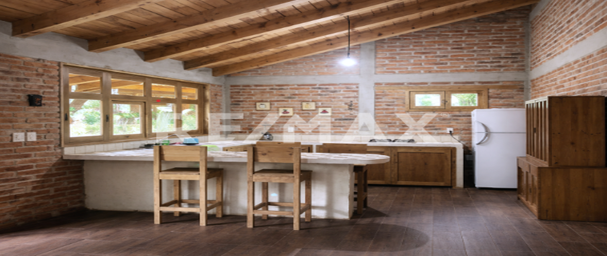 Foto de casa en venta en eucalipto , atemajac de brizuela, atemajac de brizuela, jalisco, 31007845 No. 05