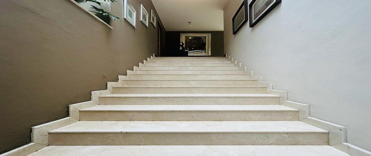 Foto de casa en renta en eucalipto , club de golf los encinos, lerma, méxico, 30842280 No. 03