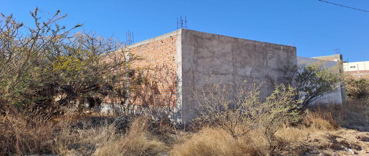 Foto de terreno habitacional en eucalipto , del bosque, durango, durango, 29333282 foto 01 Foto de terreno habitacional en venta en eucalipto , del bosque, durango, durango, 29333282 No. 01