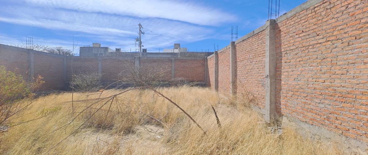 Foto de terreno habitacional en eucalipto , del bosque, durango, durango, 29333282 foto 04 Foto de terreno habitacional en venta en eucalipto , del bosque, durango, durango, 29333282 No. 04