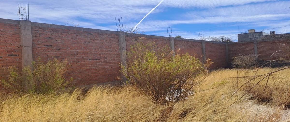 Foto de terreno habitacional en eucalipto , del bosque, durango, durango, 29333282 foto 05 Foto de terreno habitacional en venta en eucalipto , del bosque, durango, durango, 29333282 No. 05
