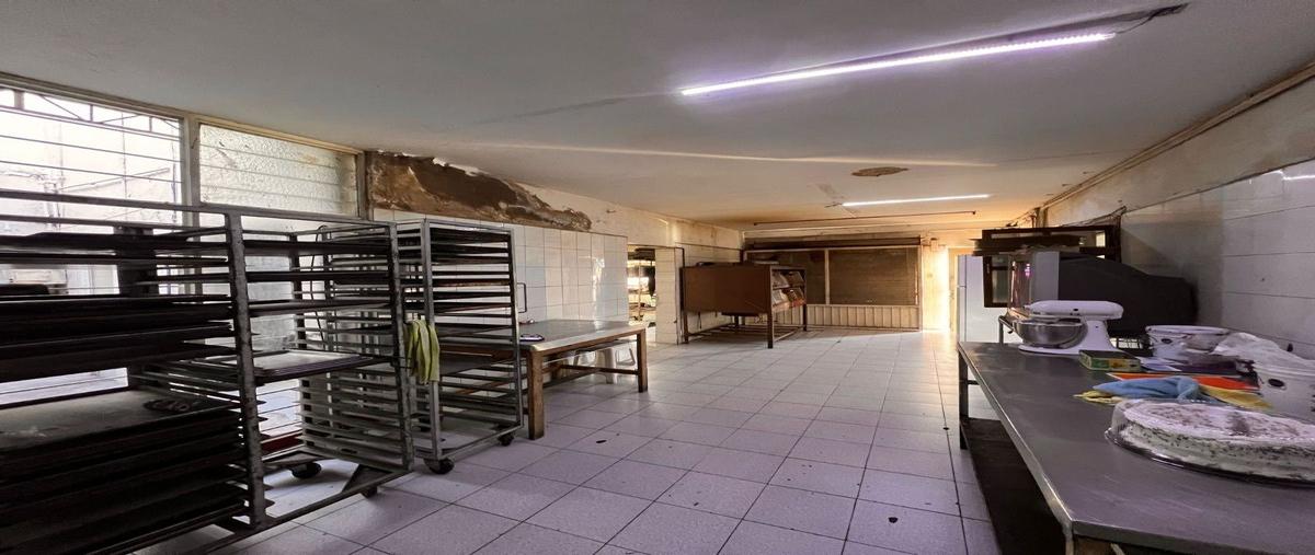 Foto de casa en venta en eucalipto , del fresno 1a. sección, guadalajara, jalisco, 27628094 No. 05