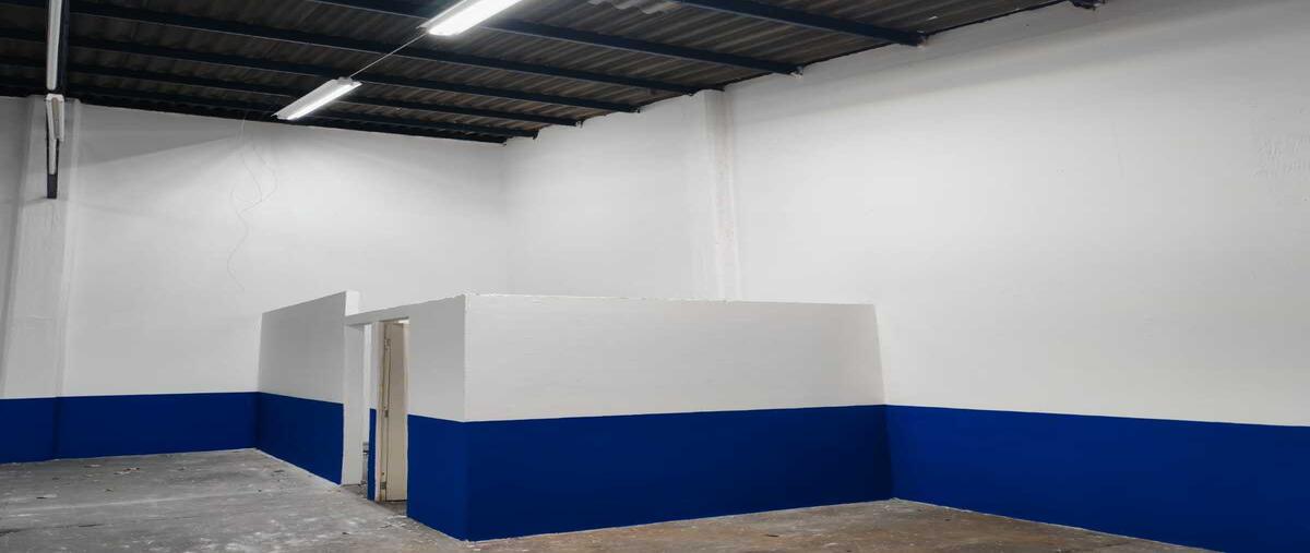 Foto de bodega en renta en eucalipto , del fresno 1a. sección, guadalajara, jalisco, 0 No. 05