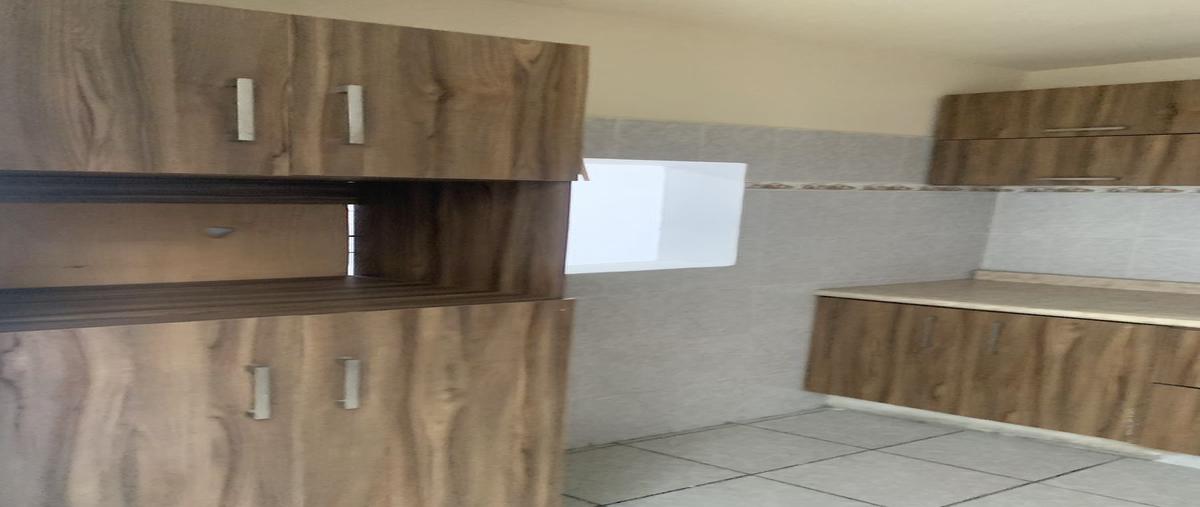 Foto de casa en venta en eucalipto , del fresno 2a. sección, guadalajara, jalisco, 30819203 No. 03