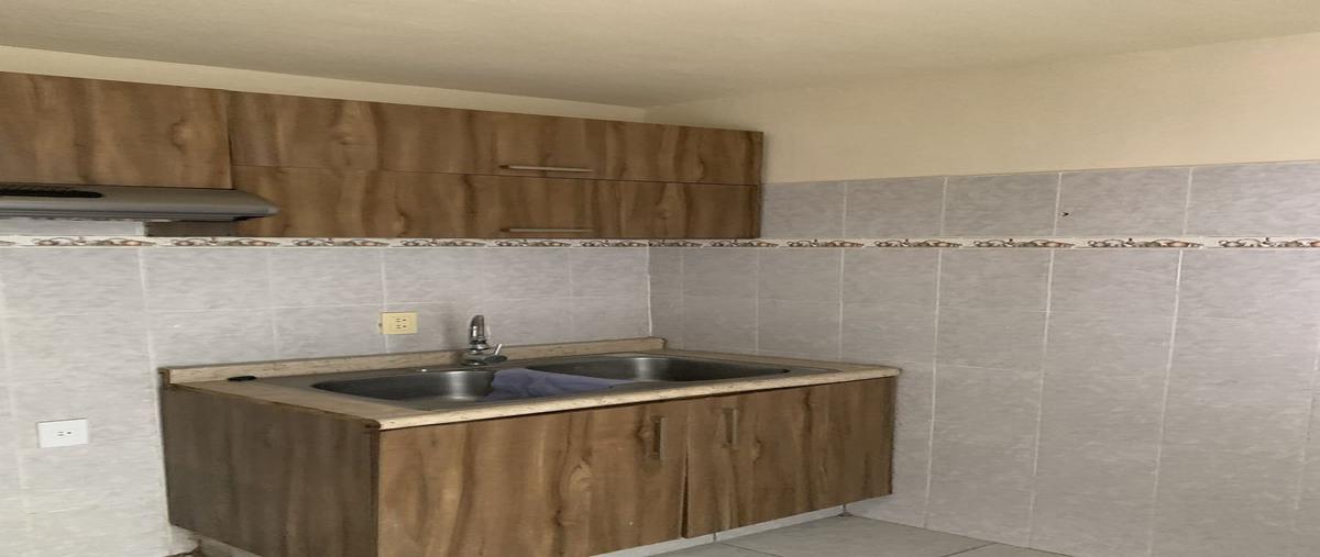 Foto de casa en venta en eucalipto , del fresno 2a. sección, guadalajara, jalisco, 30819203 No. 04