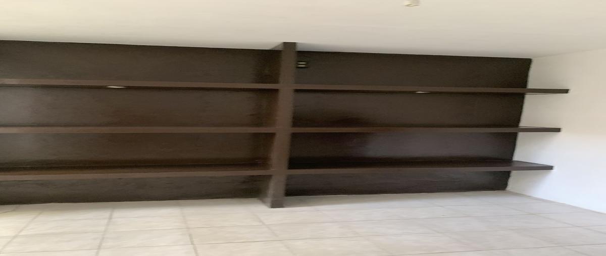 Foto de casa en venta en eucalipto , del fresno 2a. sección, guadalajara, jalisco, 30819203 No. 05