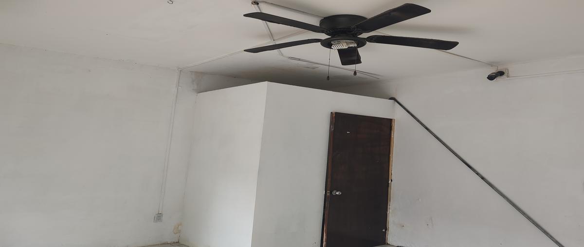 Foto de casa en venta en eucalipto , del fresno 2a. sección, guadalajara, jalisco, 0 No. 03