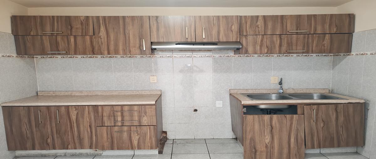 Foto de casa en venta en eucalipto , del fresno 2a. sección, guadalajara, jalisco, 0 No. 04