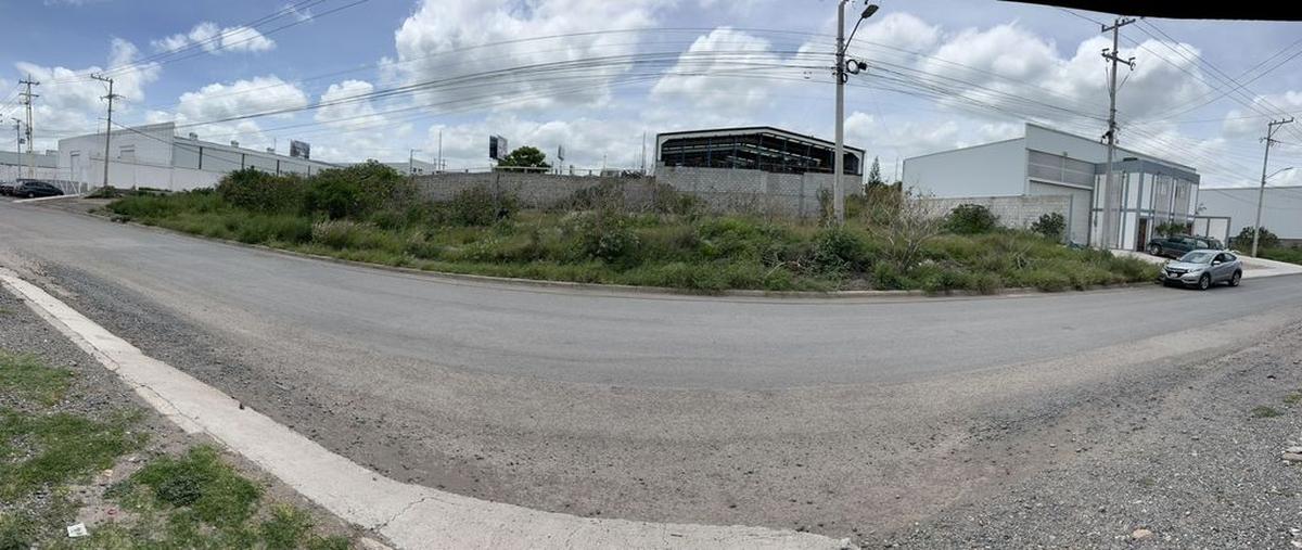 Foto de terreno comercial en eucalipto , el carmen, el marqués, querétaro, 0 foto 01 Foto de terreno comercial en renta en eucalipto , el carmen, el marqués, querétaro, 0 No. 01