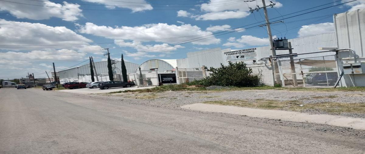 Foto de terreno comercial en eucalipto , el carmen, el marqués, querétaro, 0 foto 03 Foto de terreno comercial en renta en eucalipto , el carmen, el marqués, querétaro, 0 No. 03