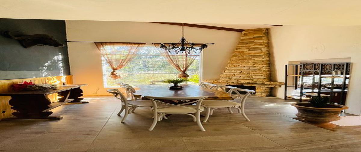 Foto de casa en venta en eucalipto, fraccionamiento jardin real , mazamitla, mazamitla, jalisco, 25710257 No. 03