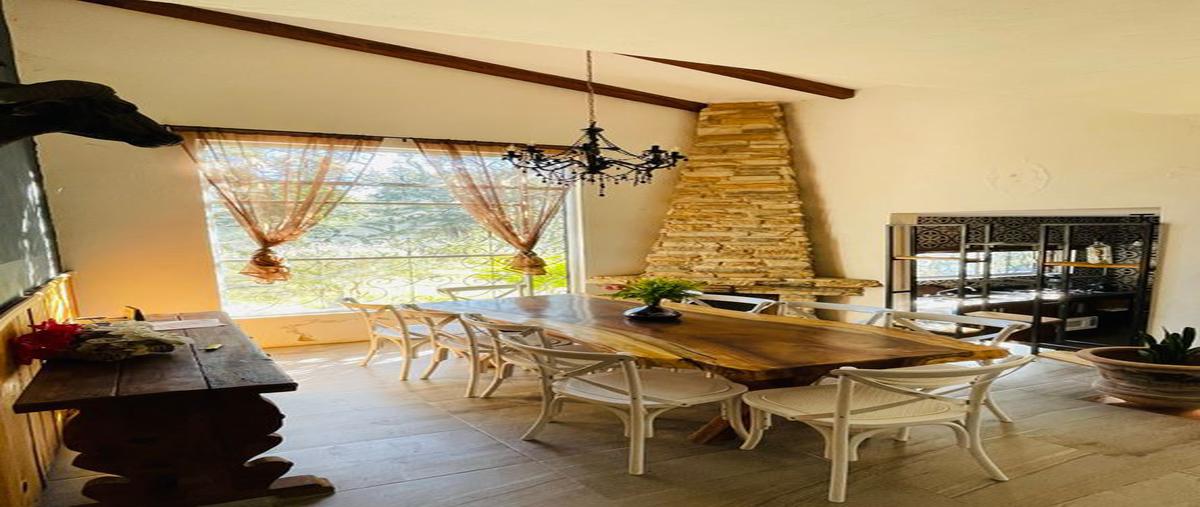 Foto de casa en venta en eucalipto, fraccionamiento jardin real , mazamitla, mazamitla, jalisco, 25710257 No. 04