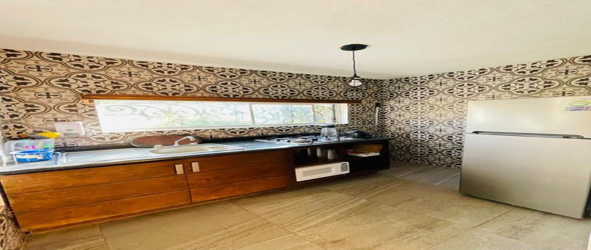 Foto de casa en venta en eucalipto, fraccionamiento jardin real , mazamitla, mazamitla, jalisco, 25710257 No. 05