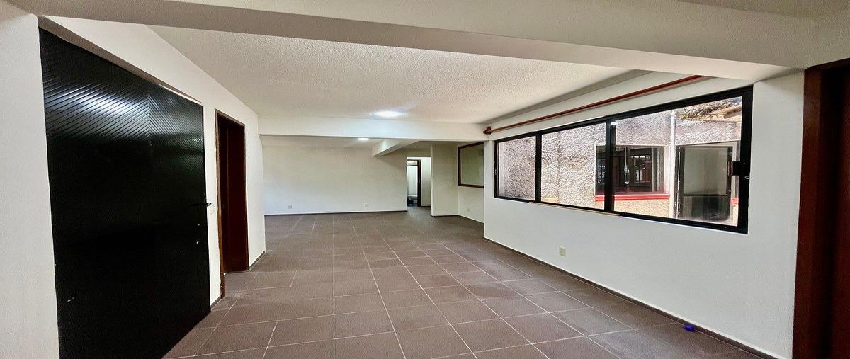 Foto de casa en renta en eucalipto , granjas navidad, cuajimalpa de morelos, df / cdmx, 0 No. 03