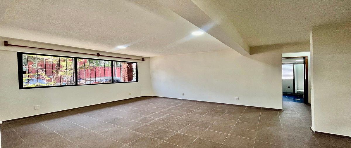 Foto de casa en renta en eucalipto , granjas navidad, cuajimalpa de morelos, df / cdmx, 0 No. 04