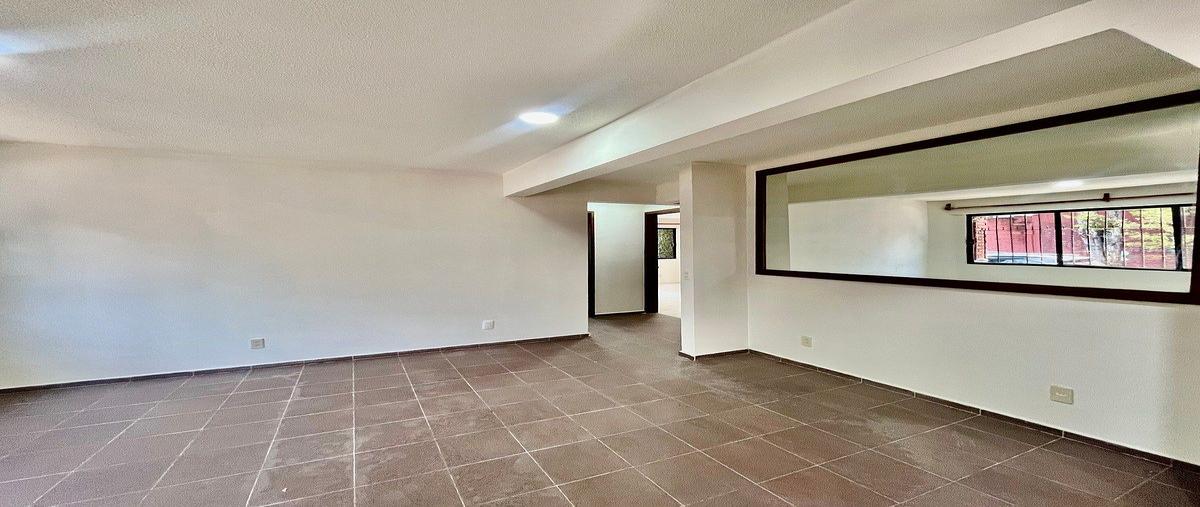 Foto de casa en renta en eucalipto , granjas navidad, cuajimalpa de morelos, df / cdmx, 0 No. 05