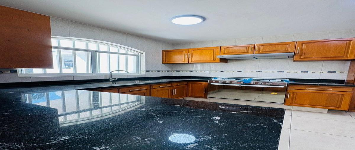 Foto de casa en venta en eucalipto , guadalupe inn, zapopan, jalisco, 0 No. 03