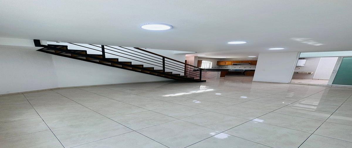 Foto de casa en venta en eucalipto , guadalupe inn, zapopan, jalisco, 0 No. 04