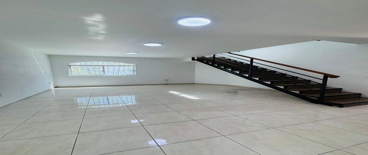 Foto de casa en venta en eucalipto , guadalupe inn, zapopan, jalisco, 0 No. 05