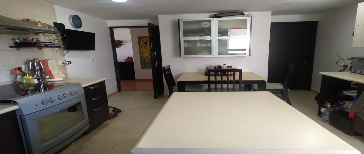 Foto de departamento en venta en eucalipto , interlomas, huixquilucan, méxico, 29795056 No. 05