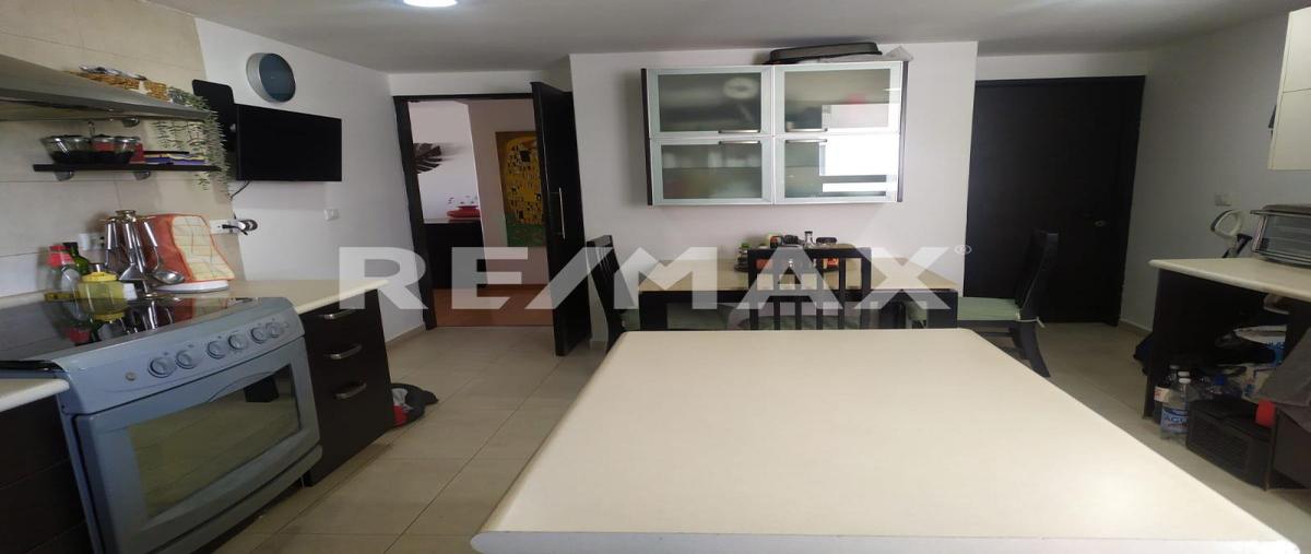 Foto de departamento en eucalipto , interlomas, huixquilucan, méxico, 0 foto 05 Foto de departamento en venta en eucalipto , interlomas, huixquilucan, méxico, 0 No. 05