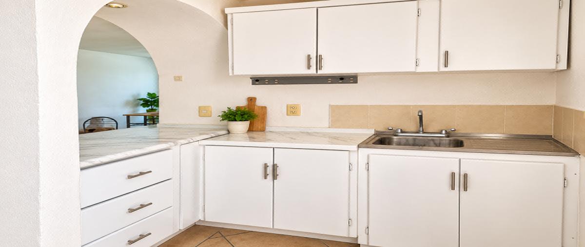 Foto de casa en venta en eucalipto , jazmín yautepec i y ii, yautepec, morelos, 31845708 No. 05