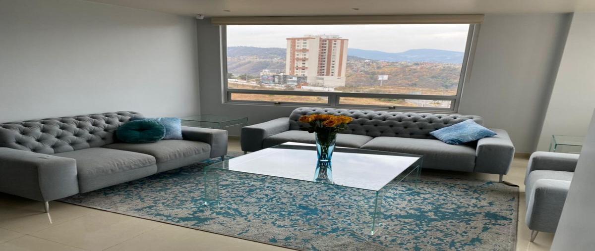 Foto de departamento en venta en eucalipto , jesús del monte, huixquilucan, méxico, 28041125 No. 04