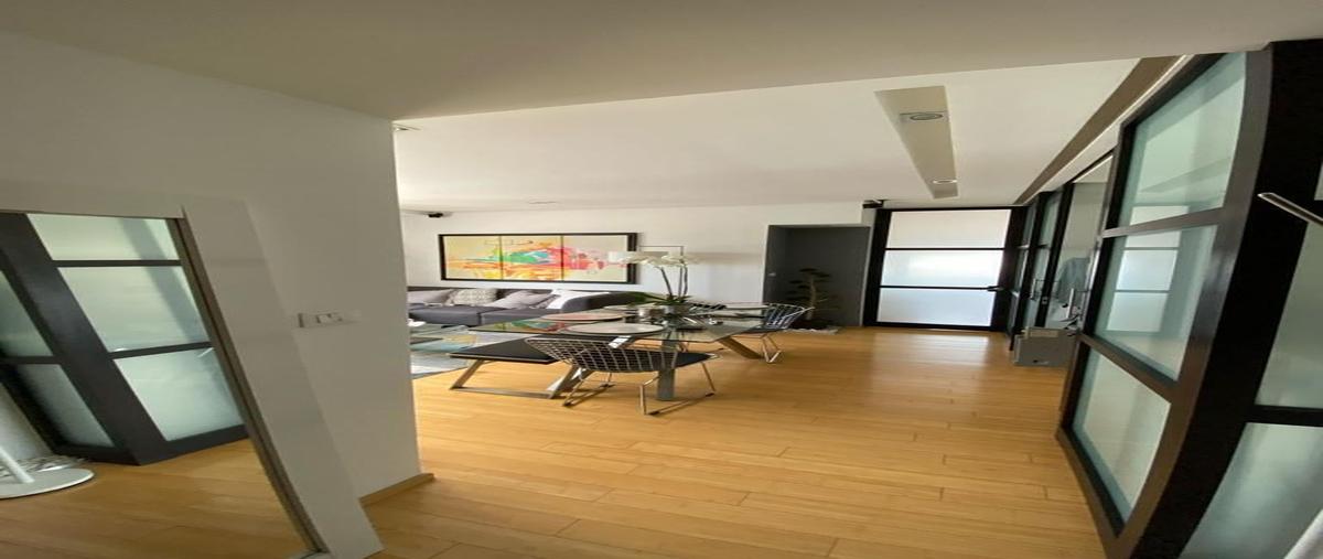 Foto de departamento en venta en eucalipto , jesús del monte, huixquilucan, méxico, 0 No. 03