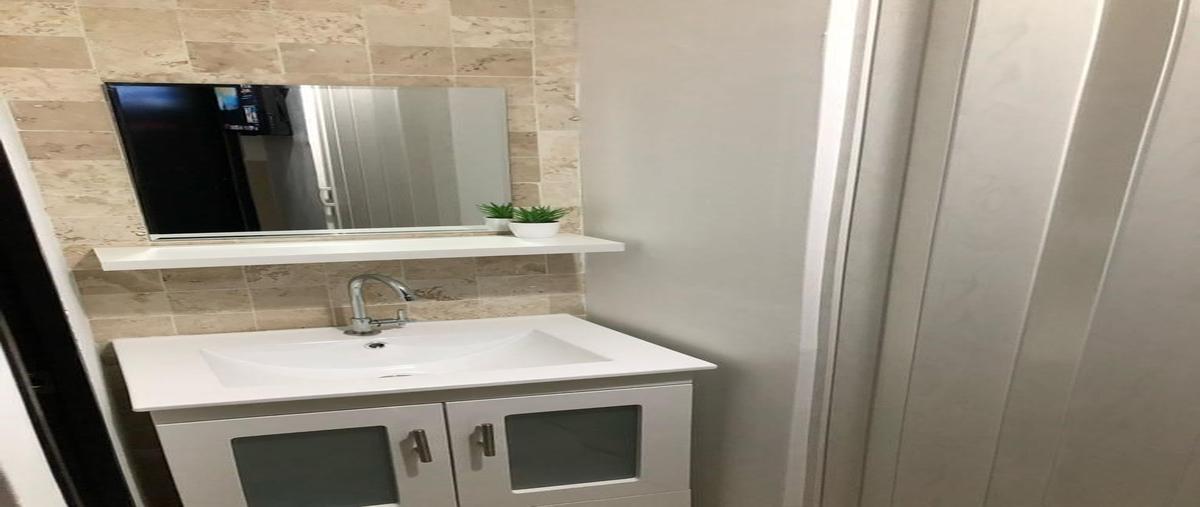 Foto de departamento en venta en eucalipto , jesús del monte, huixquilucan, méxico, 0 No. 05