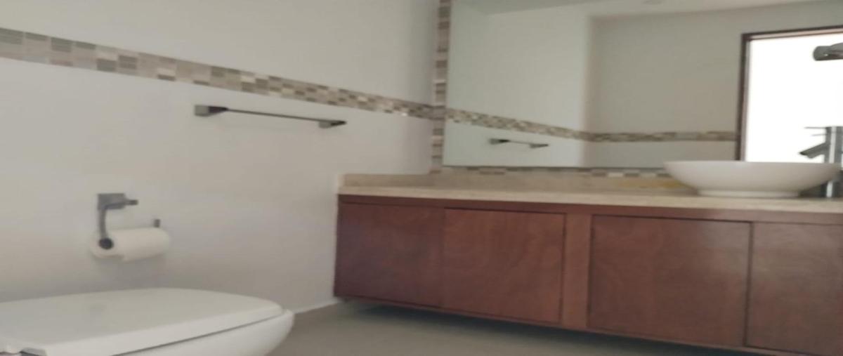 Foto de departamento en venta en eucalipto , jesús del monte, huixquilucan, méxico, 30342488 No. 04