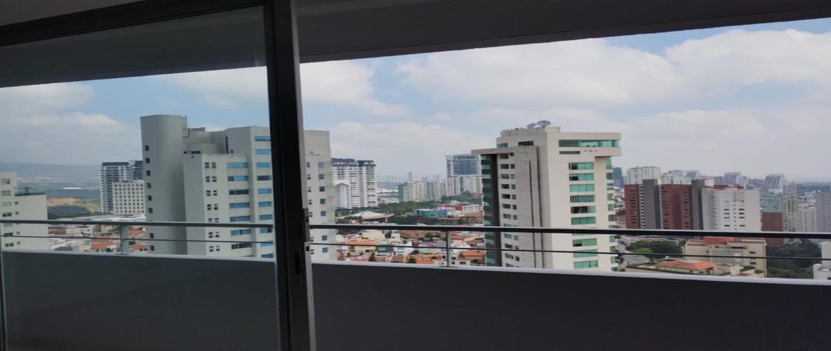 Foto de departamento en venta en eucalipto , jesús del monte, huixquilucan, méxico, 30342488 No. 05