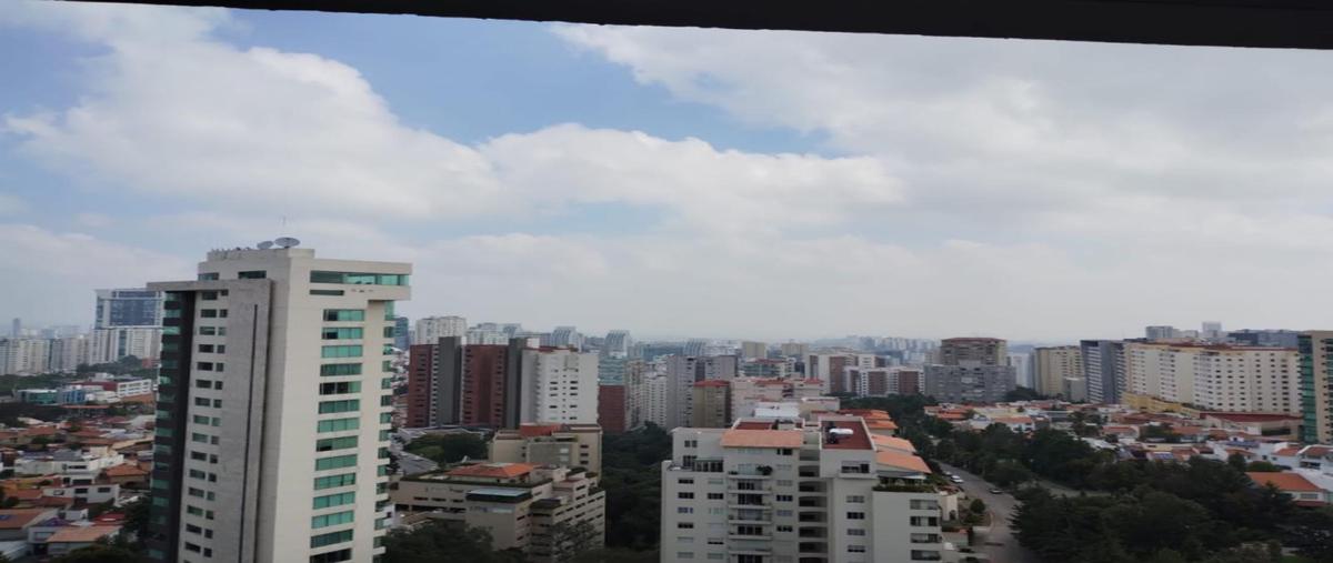 Foto de departamento en venta en eucalipto , jesús del monte, huixquilucan, méxico, 30342488 No. 06