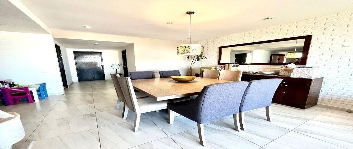 Foto de departamento en venta en eucalipto , jesús del monte, huixquilucan, méxico, 0 No. 04