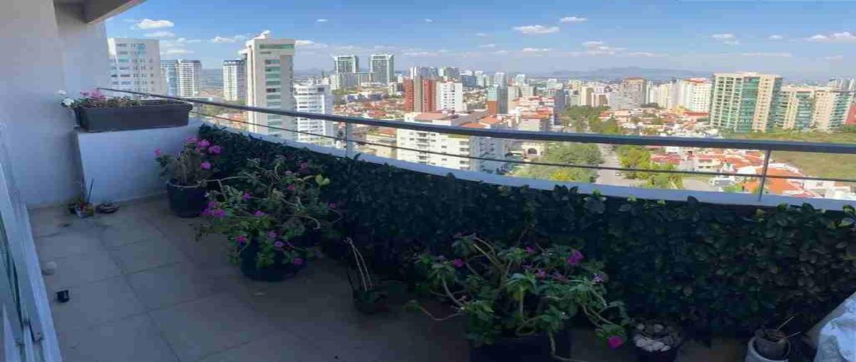 Foto de casa en venta en eucalipto , jesús del monte, huixquilucan, méxico, 30766567 No. 04