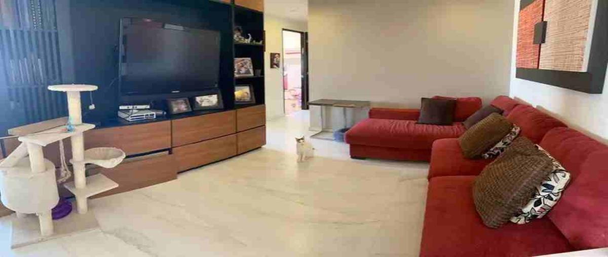 Foto de casa en venta en eucalipto , jesús del monte, huixquilucan, méxico, 30766567 No. 06