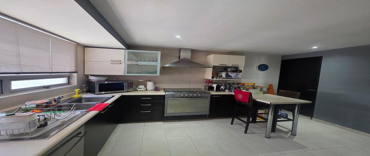 Foto de departamento en eucalipto , jesús del monte, huixquilucan, méxico, 0 foto 02 Foto de departamento en venta en eucalipto , jesús del monte, huixquilucan, méxico, 0 No. 02