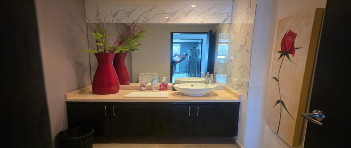 Foto de departamento en venta en eucalipto , jesús del monte, huixquilucan, méxico, 30827512 No. 06