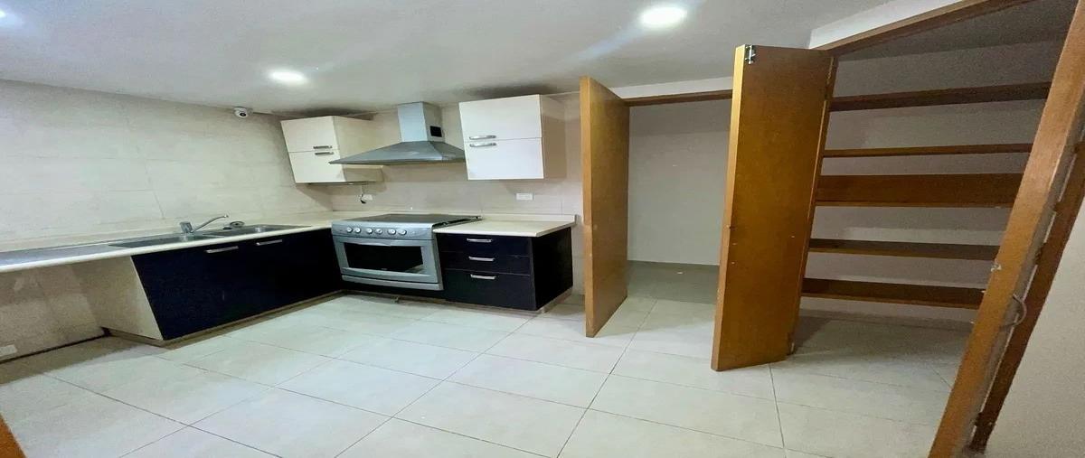 Foto de departamento en venta en eucalipto , jesús del monte, huixquilucan, méxico, 0 No. 04